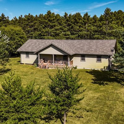 41045 474 Th Ave, Perham, MN 56573