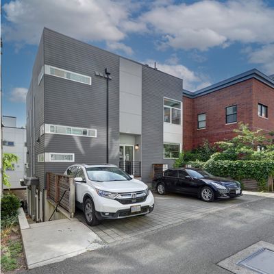 4109 Sw Oregon St, Seattle, WA 98116