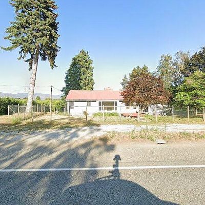 410 A Concoy Rd, Okanogan, WA 98840