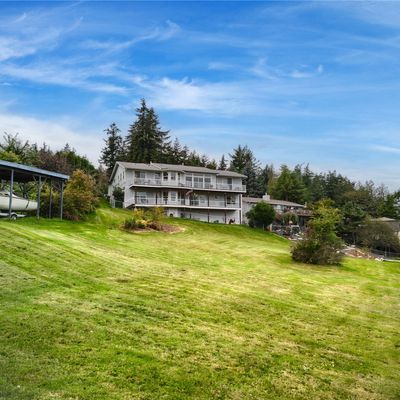 4111 R Ave, Anacortes, WA 98221