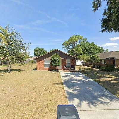 4112 Elson Ave, Sebring, FL 33875