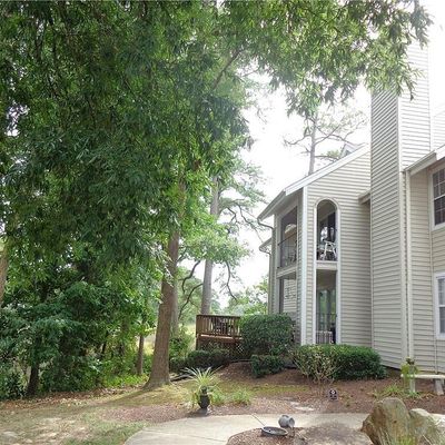 412 River Forest Rd, Virginia Beach, VA 23454