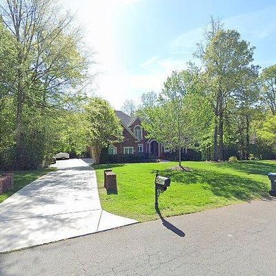 413 Hendon Row Way, Fort Mill, SC 29715