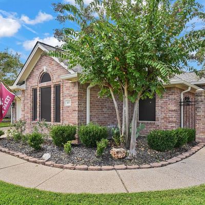 413 Rock Spring Ct, College Station, TX 77845