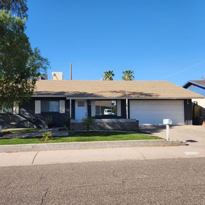 4132 W Echo Ln, Phoenix, AZ 85051