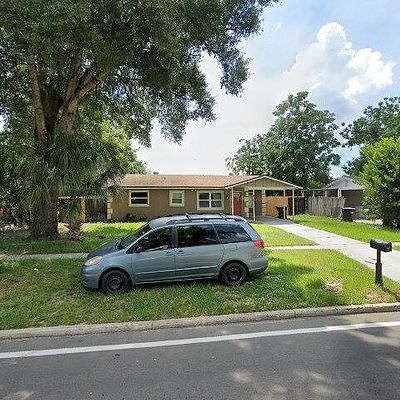 4138 Westgate Rd, Orlando, FL 32808