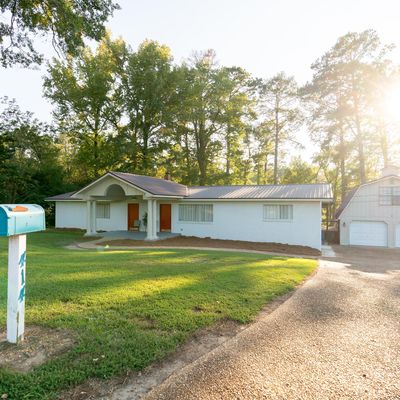 414 W Dewey Camp Dr, Florence, MS 39073