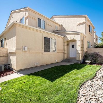 4145 Outlook Blvd #L, Pueblo, CO 81008