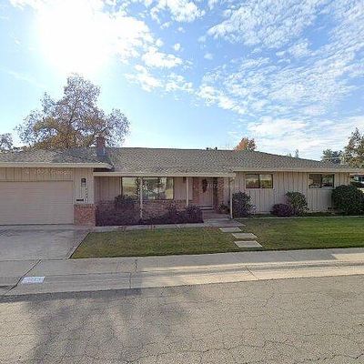 4146 Dena Way, Sacramento, CA 95821