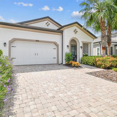 4145 Barletta Ct, Wesley Chapel, FL 33543