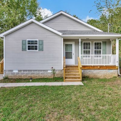 415 E 9 Th St, Columbia, TN 38401