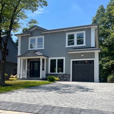 415 Terhune Ave, Paramus, NJ 07652