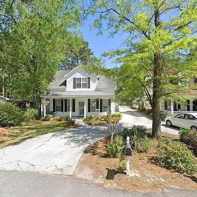 416 Morgan St #B, Pooler, GA 31322