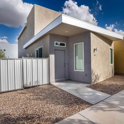 416 S Contempo Dr, Tucson, AZ 85710