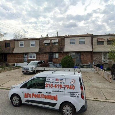 4162 Newhall St, Philadelphia, PA 19140