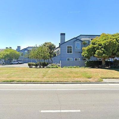 417 Cork Harbour Cir #C, Redwood City, CA 94065