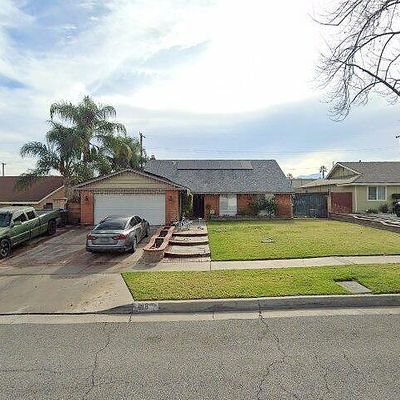 418 Raymor Ave, Corona, CA 92879