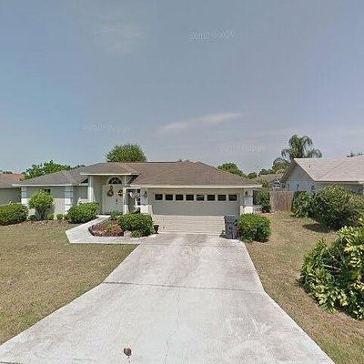 419 Bigstaff Ct, Winter Haven, FL 33884