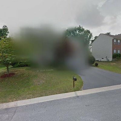 419 Crest Ln, Westminster, MD 21157