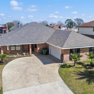 419 Charles Ct, Slidell, LA 70458