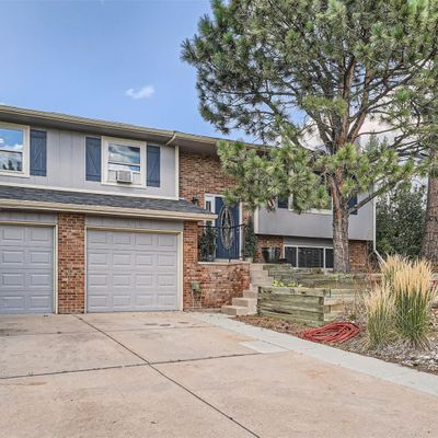 419 Johnson Dr, Castle Rock, CO 80104