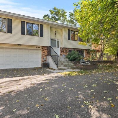 4194 Bridgewood Ter, Saint Paul, MN 55127