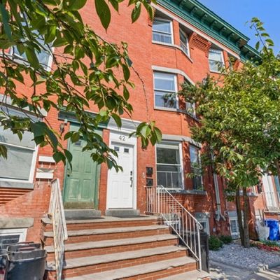 42 3 Rd St, Newark, NJ 07107