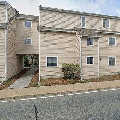 42 Fairfield Park, Mansfield, MA 02048