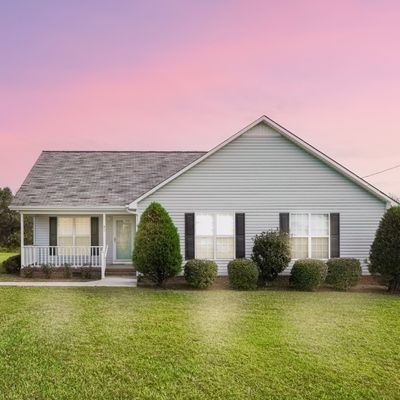 42 Hunters Ridge Dr, Fayetteville, TN 37334