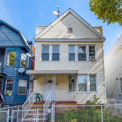 42 New St, Jersey City, NJ 07305