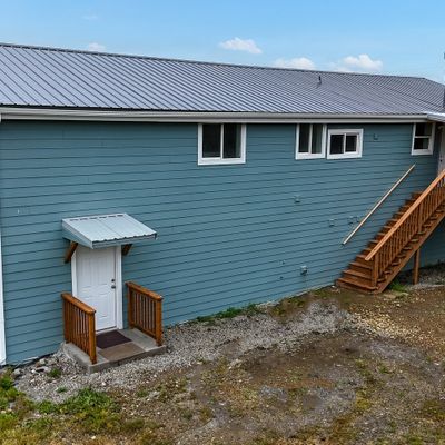 42 N 1 St St, Pacific Beach, WA 98571