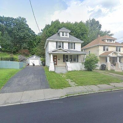 42 N Lake Ave, Troy, NY 12180