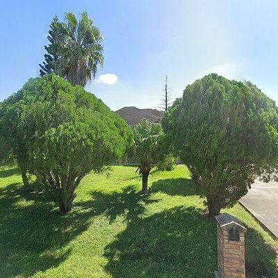 42 Pizarro Ave, Rancho Viejo, TX 78575