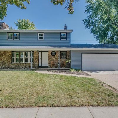 420 S Matthias St, Appleton, WI 54915