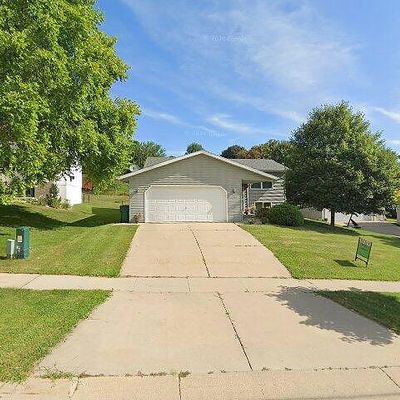 4203 Valley Dr Nw, Rochester, MN 55901