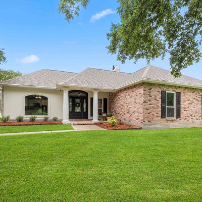 42034 Moody Dixon Rd, Prairieville, LA 70769