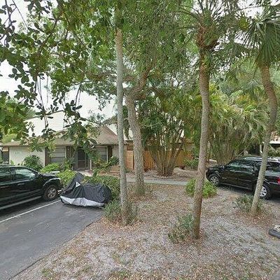 4209 21 St Pl Sw #63, Naples, FL 34116