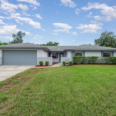 421 Bali Ter, Deltona, FL 32725