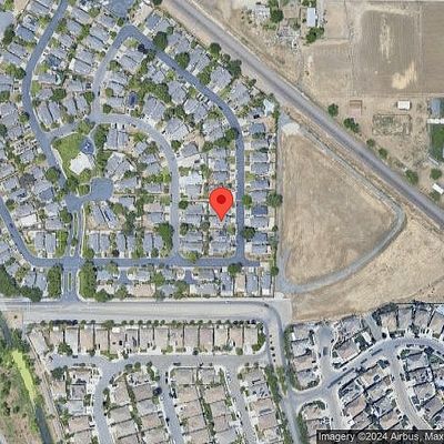 421 Mockingbird Ln, Oakley, CA 94561