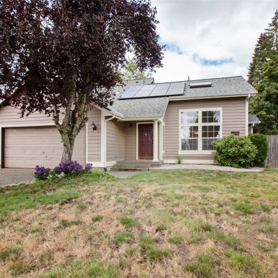 4212 Kapalea Way Se, Lacey, WA 98503