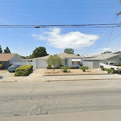 422 Division St, King City, CA 93930