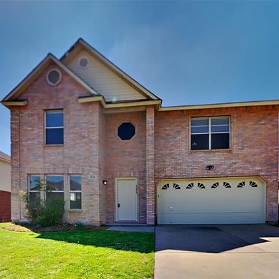 4224 Cave Cove Ct, Fort Worth, TX 76244