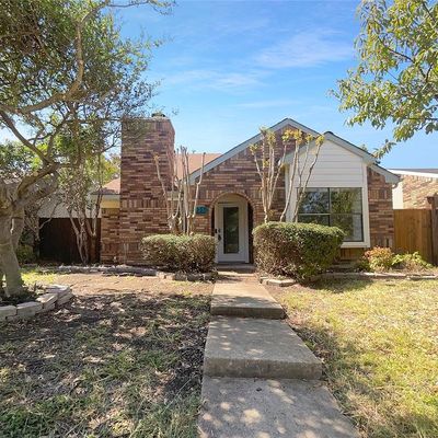 4227 Lavaca Trl, Carrollton, TX 75010