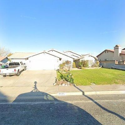 42320 Hickory Glen Ave, Lancaster, CA 93536