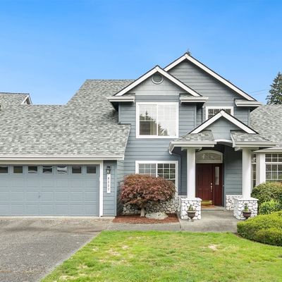 4233 114 Th St Se, Everett, WA 98208