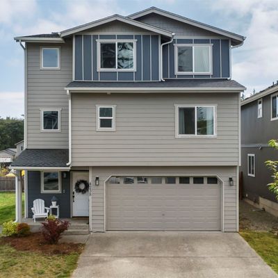 4238 Se Horsehead Way, Port Orchard, WA 98366