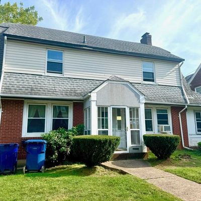 424 Prospect Ave, Hackensack, NJ 07601