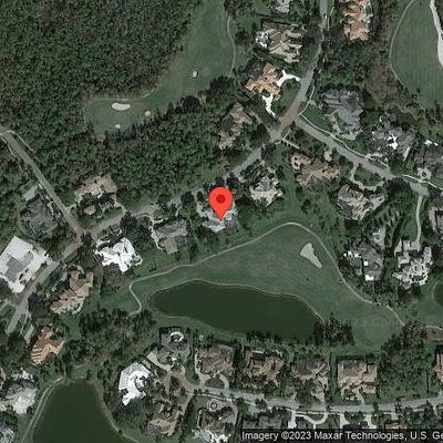 4244 Brynwood Dr, Naples, FL 34119