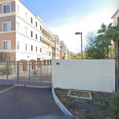 425 W Rio Salado Pkwy #116, Tempe, AZ 85281