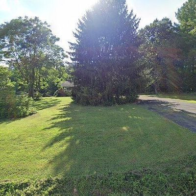 4255 Waidsboro Rd, Ferrum, VA 24088